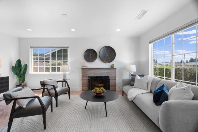3006 Warrington Avenue, San Jose CA: https://media.crmls.org/mediaz/abc8b31a-c930-4862-9ef4-ab476a57fa45.jpg