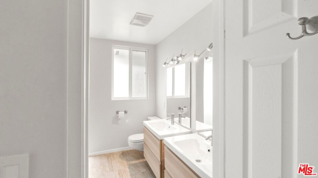MLS #26855375 image #38