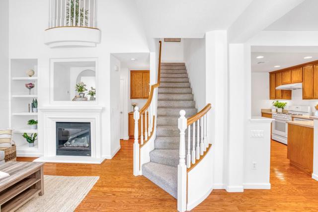 3948 Mosher Drive, San Jose CA: https://media.crmls.org/mediaz/abc8b552-5f89-46a6-9939-fce725f5f22b.jpg