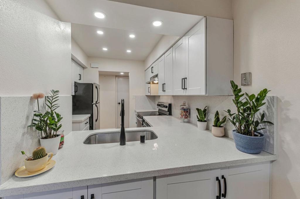 1925 46th Avenue #143