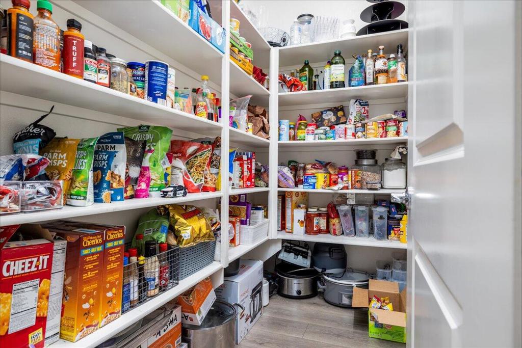 MLS #219139472PS image #24