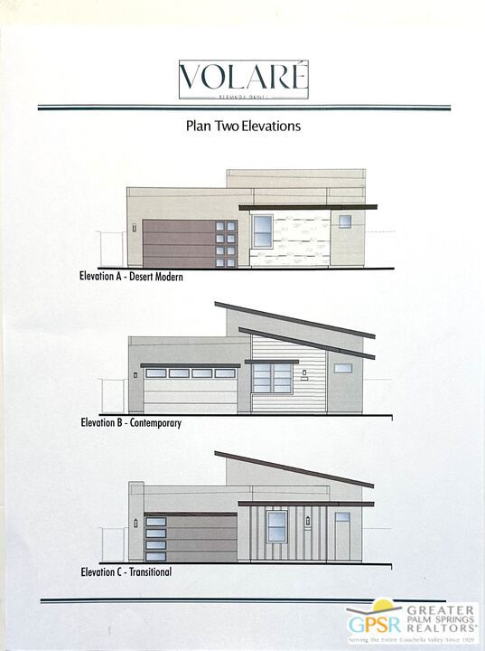 41856 Volare Court, Bermuda Dunes CA: https://media.crmls.org/mediaz/abc8df7b-1a7f-4452-ad37-d5ba463ff96d.jpg