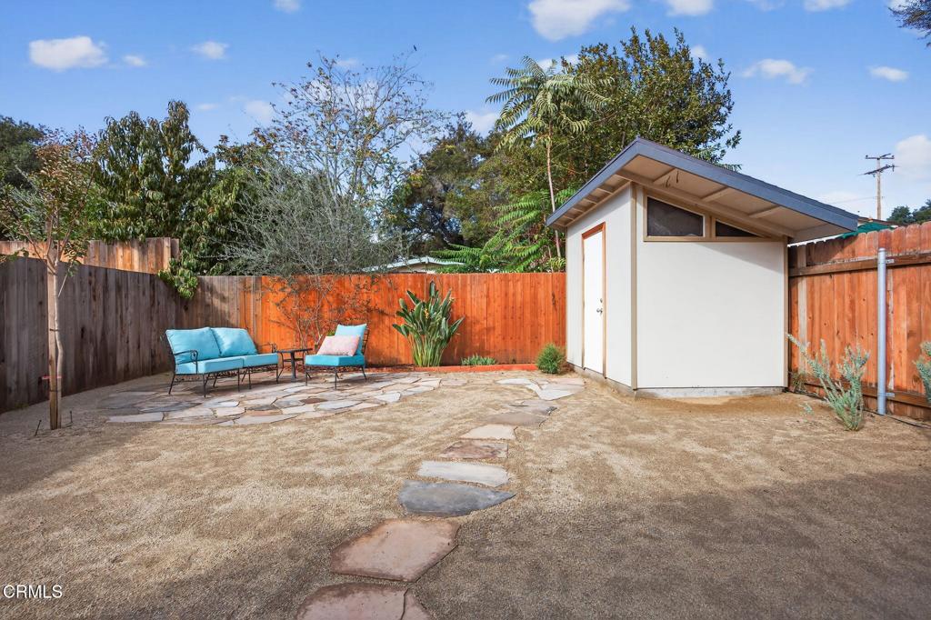 MLS #V1-33475 image #27