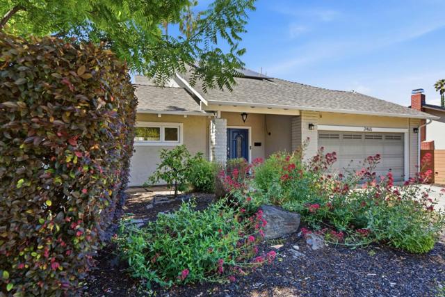 2465 Fenian Drive, Campbell CA: https://media.crmls.org/mediaz/abc911ee-ddc1-4389-94a7-93cf9572d88a.jpg