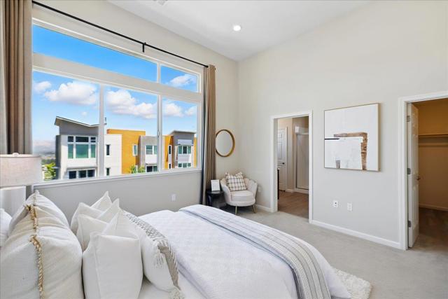 170 Agustin Narvaez Street, San Jose CA: https://media.crmls.org/mediaz/abc93cd5-1871-461d-a15b-6d42309aaa91.jpg