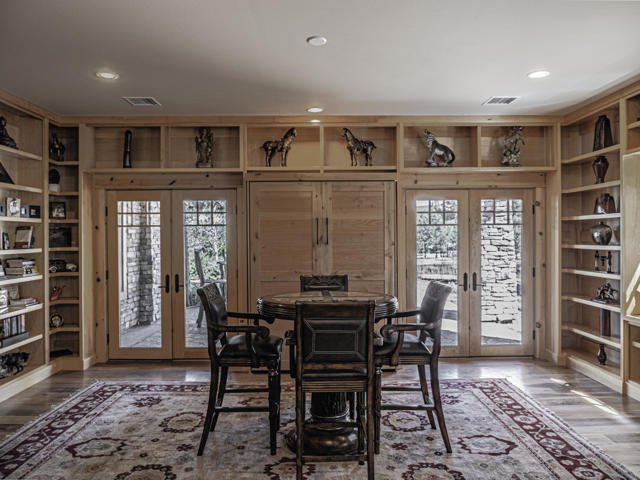 61072 Devils Ladder Road, Mountain Center CA: https://media.crmls.org/mediaz/abc940a9-dad0-4f5c-9c12-61a509dfb07c.jpg