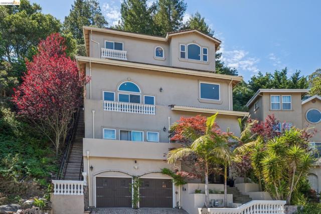 Image 59 of 60 For 6929 Bristol Dr