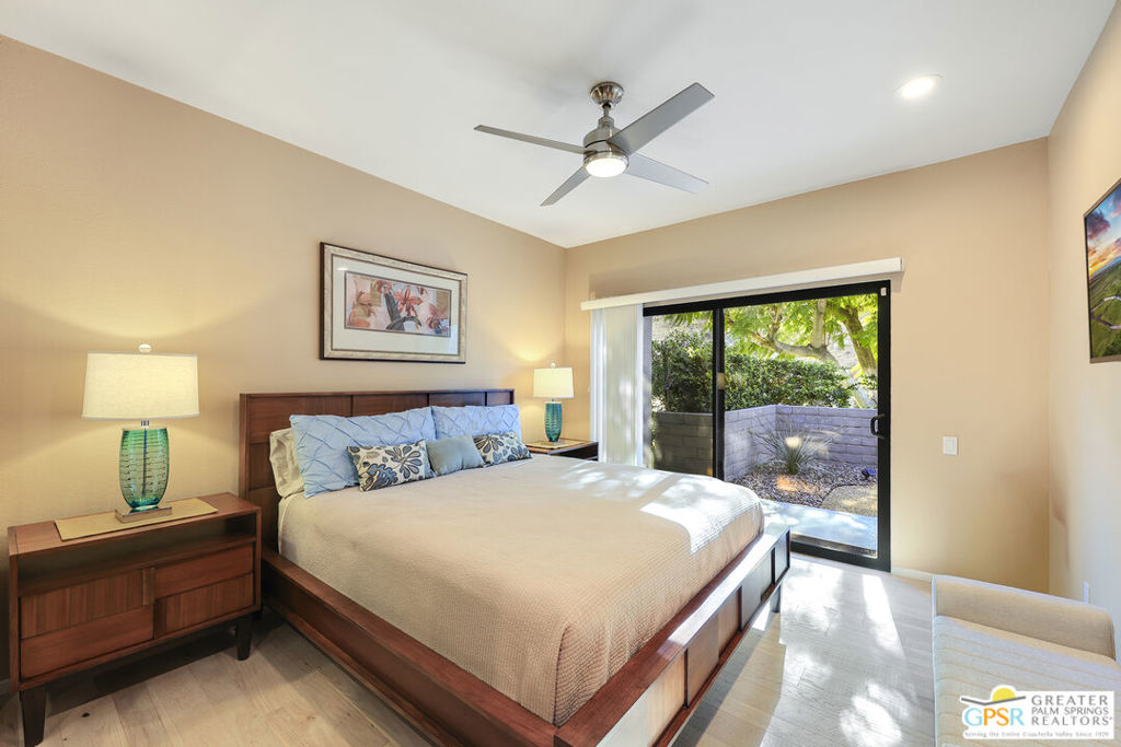 MLS #25615169PS image #23