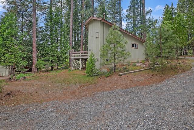 1753 Lightning Lane, Arnold CA: https://media.crmls.org/mediaz/abc964ce-dba8-4730-8257-5442a276310e.jpg