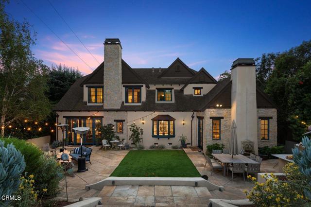 Front Image Thumbnail for CRP1-26444