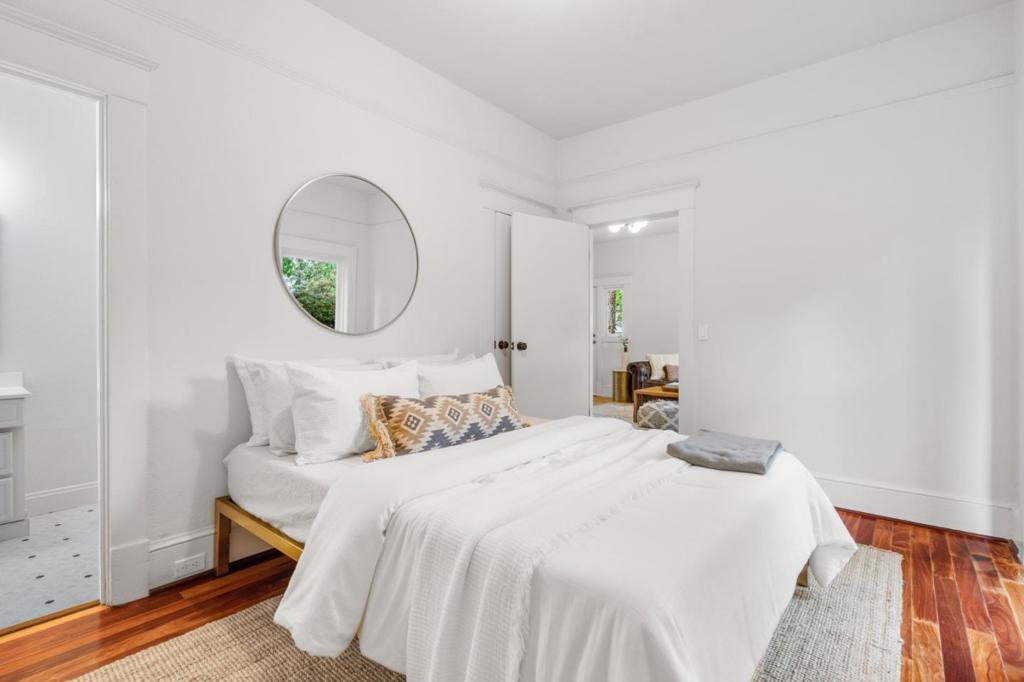 MLS #ML81940426 image #6