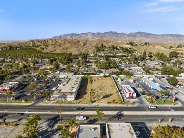 3410 E Florida Avenue, Hemet, California 92544, ,Land,For Sale,3410 E Florida Avenue,CRPTP2305682