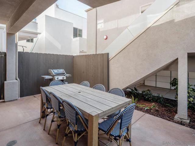 851 53 Sapphire, San Diego CA: https://media.crmls.org/mediaz/abc97c68-1d6e-47d4-a171-03c31dc067ea.jpg