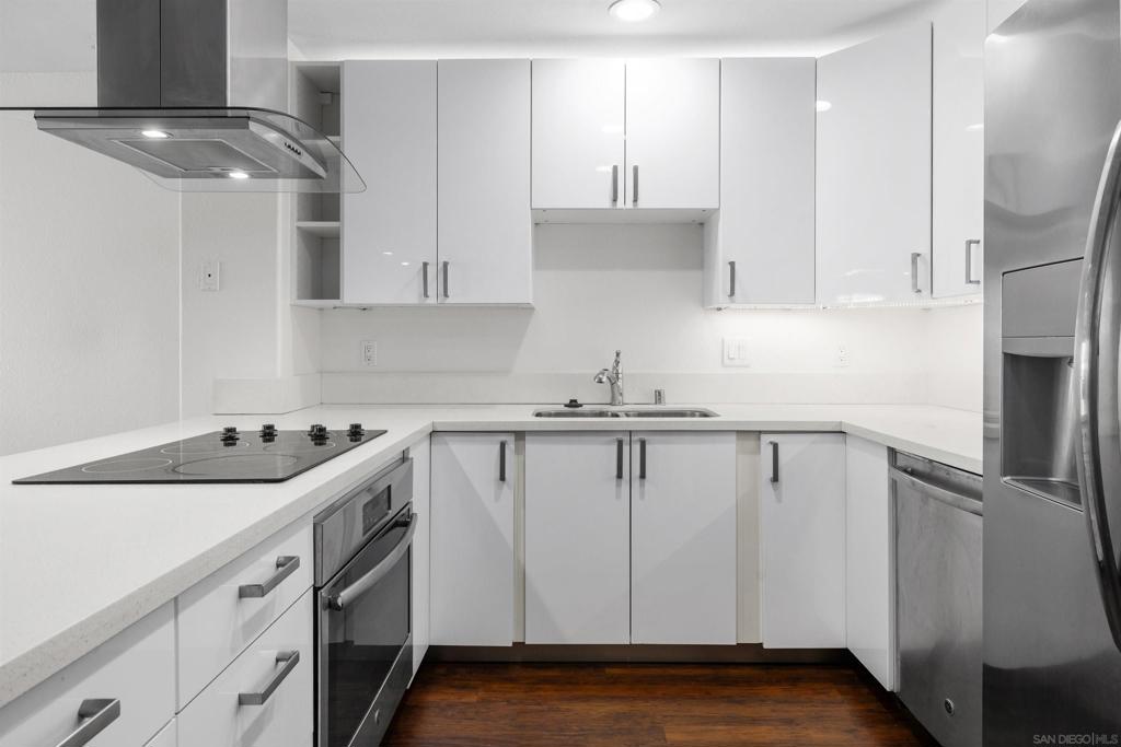 3795 Georgia St - photo 5