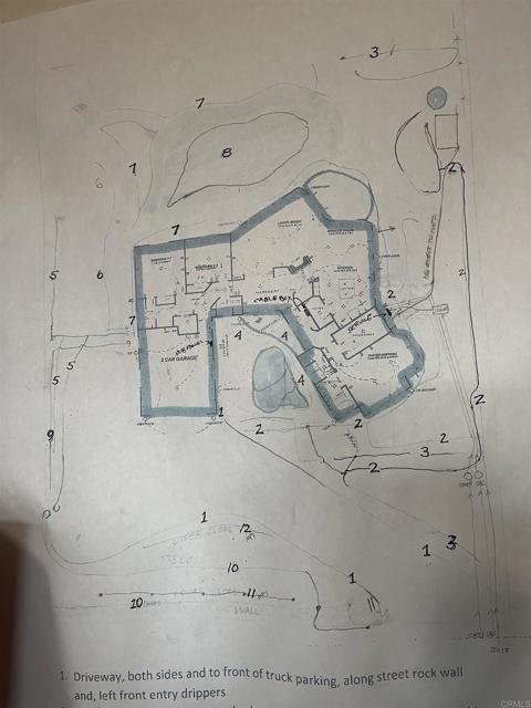 1707 Santa Margarita Drive, Fallbrook CA: https://media.crmls.org/mediaz/abc9bd4d-1927-4c9e-b6a8-1d72fe3261c1.jpg