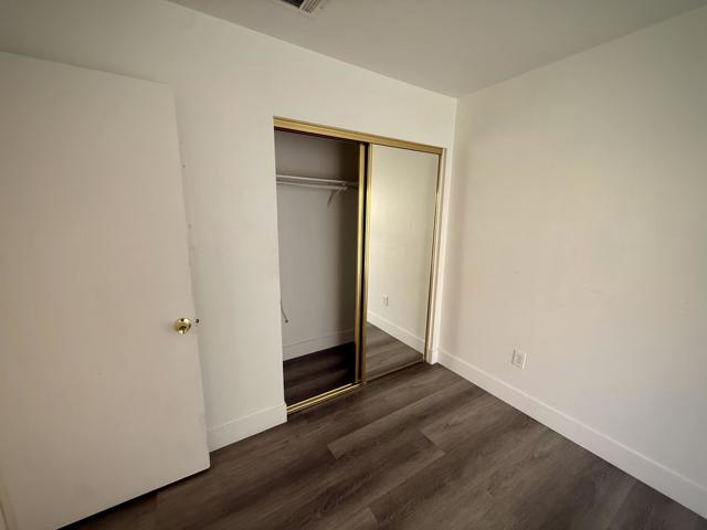 Image 20 of 38 For 82567 Avenue 48 118