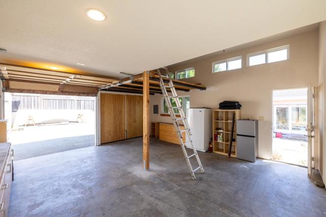 1325 Circle Avenue, Seaside CA: https://media.crmls.org/mediaz/abc9c73d-346b-464d-9d84-306e29f0b404.jpg