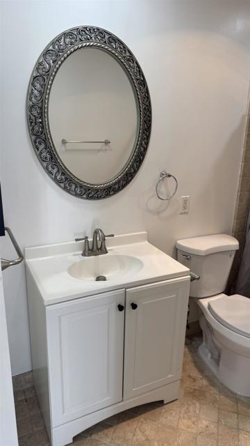 Detail Gallery Image 8 of 23 For 3796 Alabama St #321,  San Diego,  CA 92104 - 1 Beds | 1 Baths