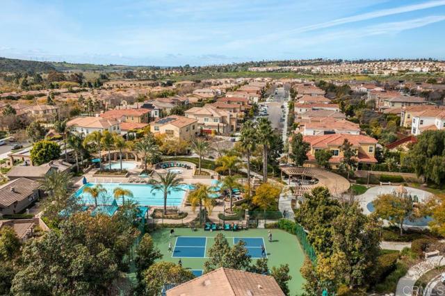 Detail Gallery Image 72 of 73 For 3609 Buck Ridge Ave, Carlsbad,  CA 92010 - 4 Beds | 4/1 Baths