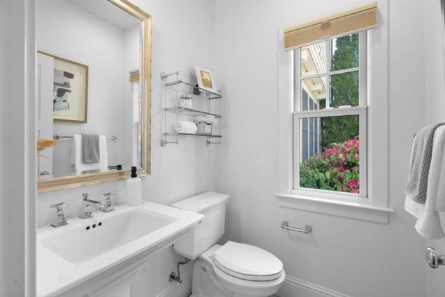 317 Templeton Lane, Los Gatos CA: https://media.crmls.org/mediaz/abca737e-bbb1-4fe7-82ba-b69d771dd7de.jpg