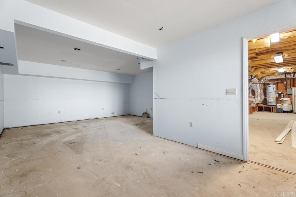 MLS #PTP2507327 image #38