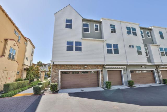 1435 El Camino Real, Santa Clara CA: https://media.crmls.org/mediaz/abcb42a6-cdba-47c5-883f-f20f818097c7.jpg