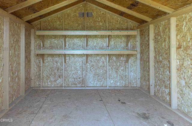 Detail Gallery Image 24 of 26 For 1215 Mckinley Ave, Bakersfield,  CA 93308 - 3 Beds | 2 Baths