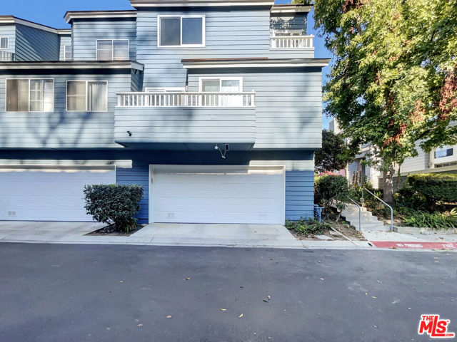 1048 Thomas Lane, 84 photo 6