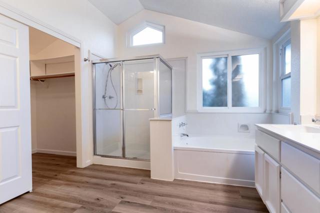 4200 Ciello Court, Cameron Park CA: https://media.crmls.org/mediaz/abcb7046-9d2c-444d-9fb1-f6d6c1d9f9cb.jpg
