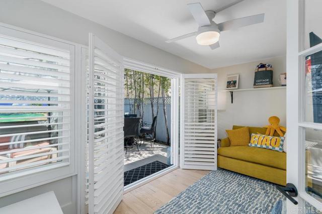 Detail Gallery Image 33 of 48 For 818 7th St, Coronado,  CA 92118 - 4 Beds | 2 Baths