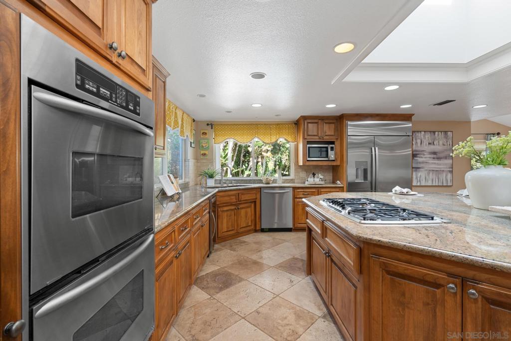 13678 Orchard Gate - photo 9