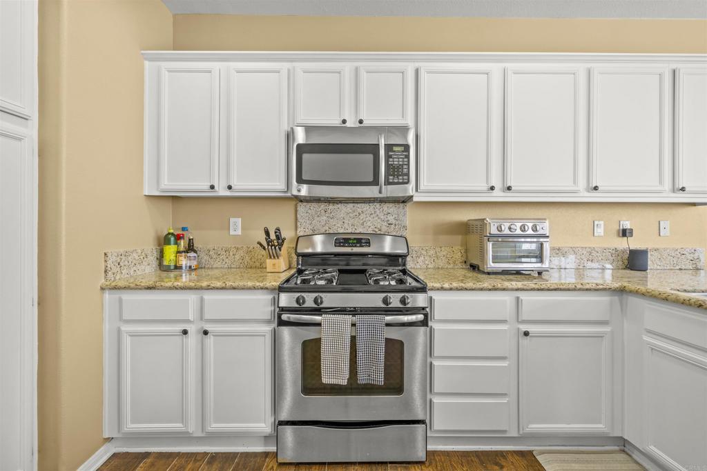 MLS #PTP2507917 image #12