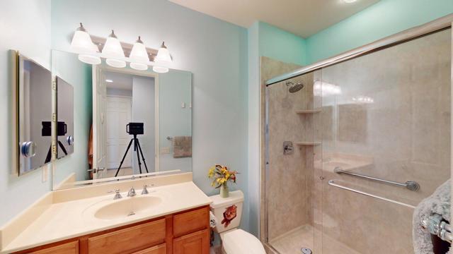 80731 Camino Los Campos, Indio CA: https://media.crmls.org/mediaz/abcbb326-fd06-4840-b9b8-24029fa05d3d.jpg
