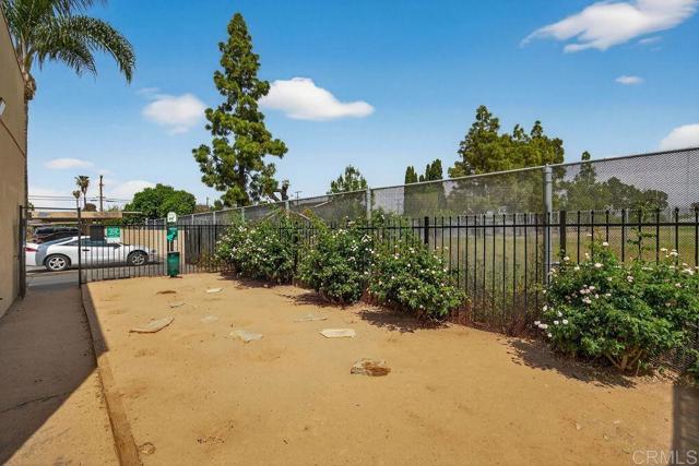 Detail Gallery Image 35 of 41 For 505 E Madison Ave #92,  El Cajon,  CA 92020 - 2 Beds | 1/1 Baths