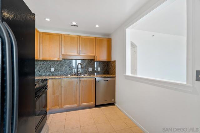Image 6 of 22 For 3890 Nobel Drive  1203