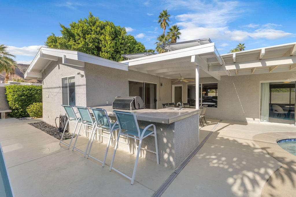 MLS #219139085DA image #42