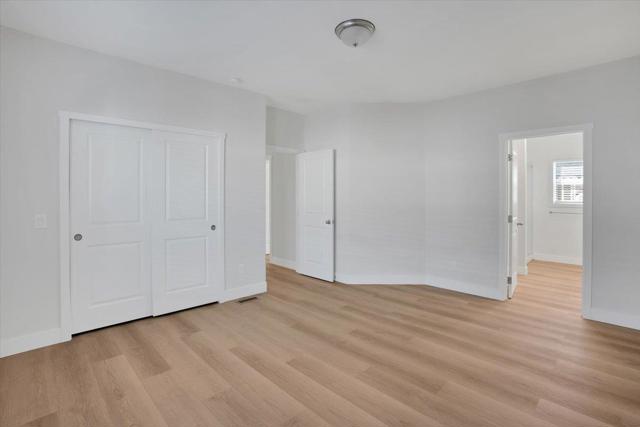 144 Holm Road, Watsonville CA: https://media.crmls.org/mediaz/abcbee7f-d42f-4ec5-9a27-891dcc354b1e.jpg
