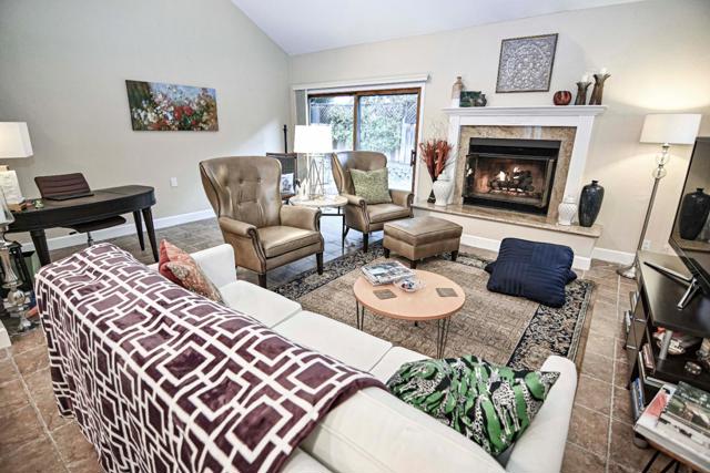 1924 Meridian Avenue, San Jose CA: https://media.crmls.org/mediaz/abcc240e-db19-463b-8093-526b510e7ed3.jpg