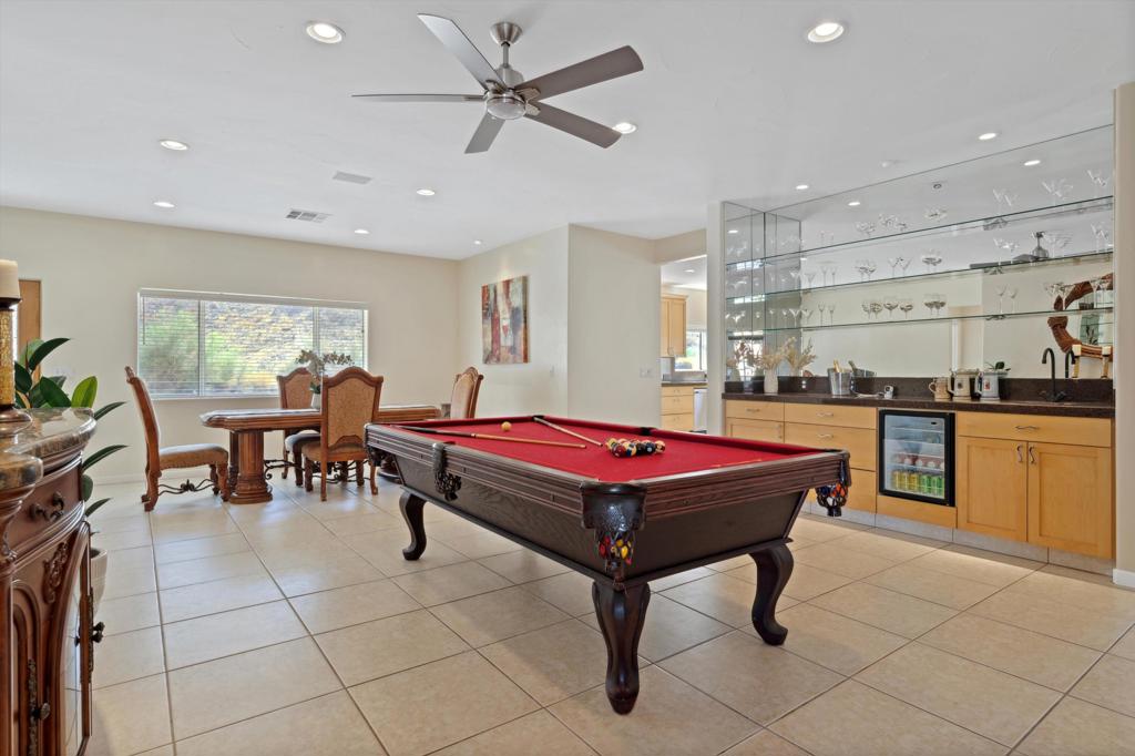 MLS #219128790DA image #6