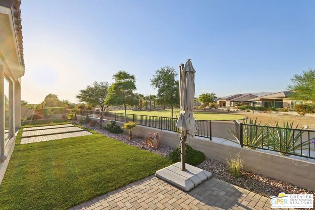 66 Bordeaux, Rancho Mirage, California 92270, 3 Bedrooms Bedrooms, ,2 BathroomsBathrooms,Single Family Residence,For Sale,Bordeaux,24430617