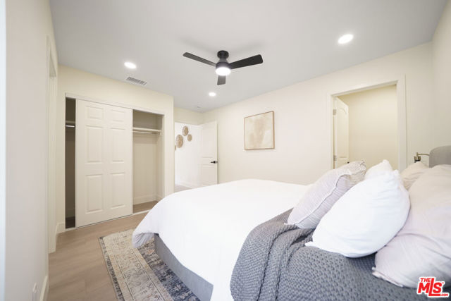 2618 Brian Avenue, Torrance CA: https://media.crmls.org/mediaz/abcc50d5-fa42-419c-b418-c144832371b5.jpg