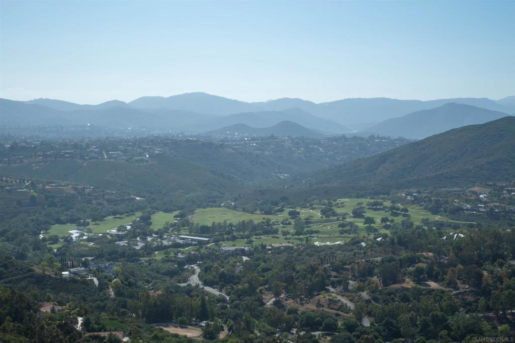 MLS #250030057SD image #52