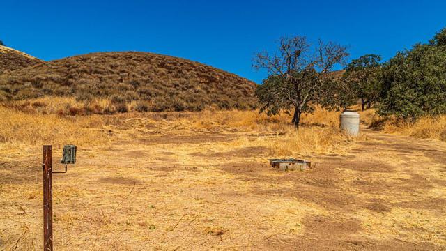 0 HWY 146, Soledad CA: https://media.crmls.org/mediaz/abcca4ba-6dc8-406d-aaee-e9dfe09e7b9b.jpg