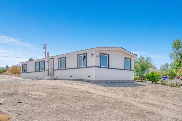 72420 Windlass Drive, Mecca CA: https://media.crmls.org/mediaz/abccafcd-dcbb-4d93-bb12-4727f74dc852.jpg