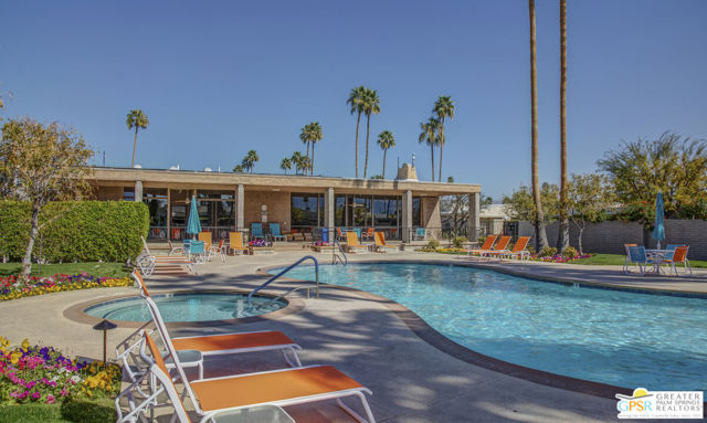 MLS #26671861PS image #22