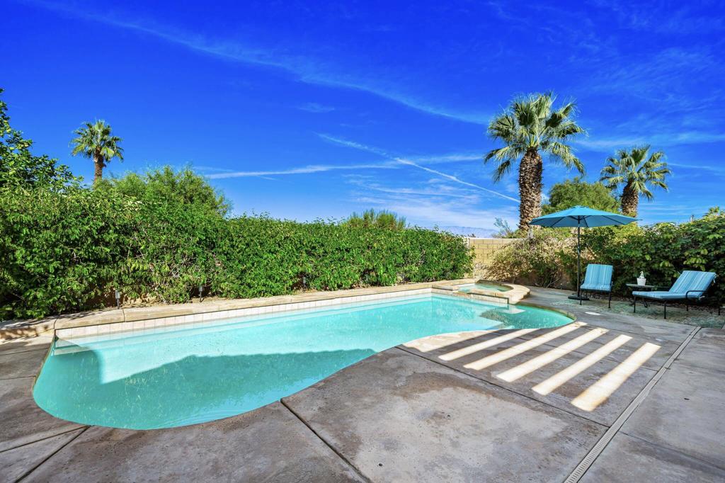 MLS #219138727DA image #38