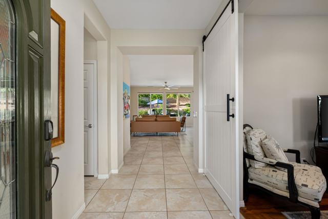 81172 Victoria Lane, La Quinta CA: https://media.crmls.org/mediaz/abccfebd-a427-46a7-9529-74b6d5d8be44.jpg