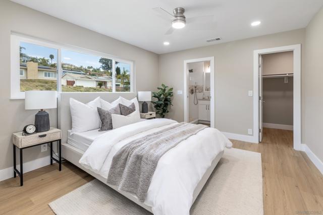 6673 Del Cerro Blvd, San Diego CA: https://media.crmls.org/mediaz/abcd04e7-b8e4-4062-847f-12c203e4fd9b.jpg