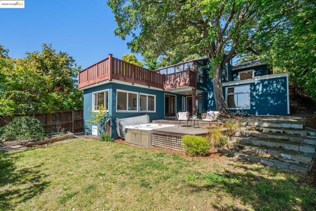 716 Cragmont Ave, Berkeley CA: https://media.crmls.org/mediaz/abcd143e-4b79-4c50-9aed-37950601d982.jpg