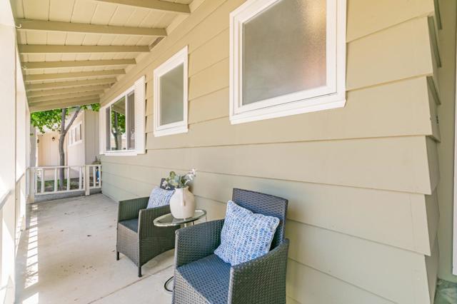 3739 Swallow Way, Santa Clara CA: https://media.crmls.org/mediaz/abcd2ba5-d03f-4ff9-abb6-32ee0114a1e9.jpg